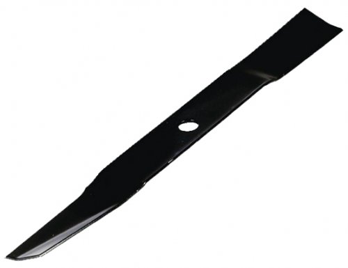 Kniv 540 mm Murray 42565X29, 14,5 -42 m.fl.