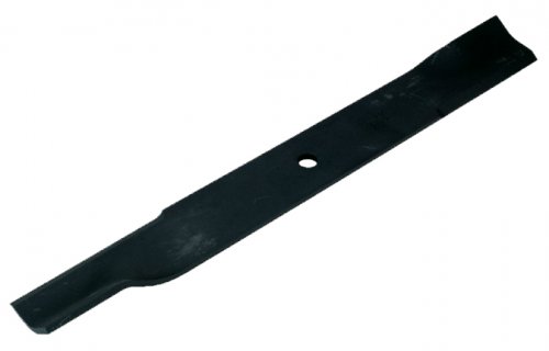 Kniv 533 mm Husqvarna Zero-Turn ZTH 6125