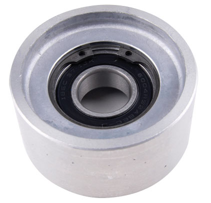 Spännrulle Husqvarna 506 56 38-01