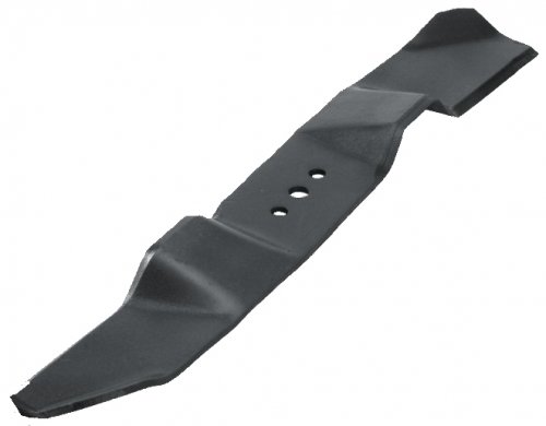 Kniv 415 mm Husqvarna Bioclip/Combi