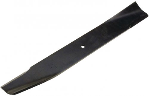 Kniv 441 mm Husqvarna 50" klippaggregat