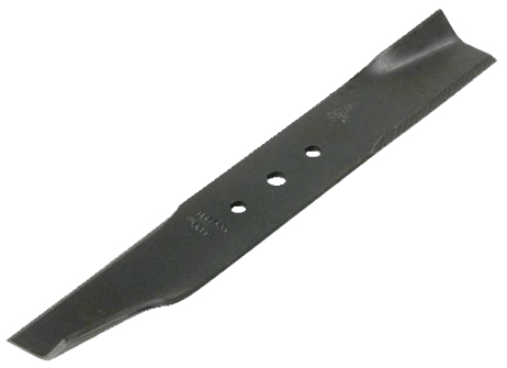 Kniv 345 mm Husqvarna Rider 970, 1000 m.fl.