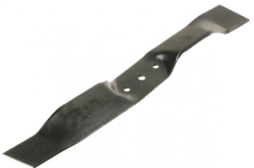 Kniv 460 mm Husqvarna Master 46 m.fl.
