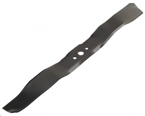 Kniv 508 mm Husqvarna Jet 50R, Partner 150 m.fl.