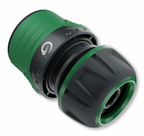 Slangkoppling - 1/2"
