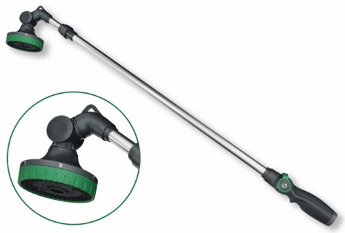 Spraystav Multi-pattern 95-140 cm