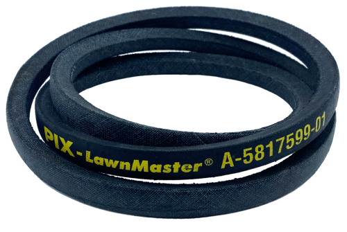 Drivrem Husqvarna 581 75 99-01