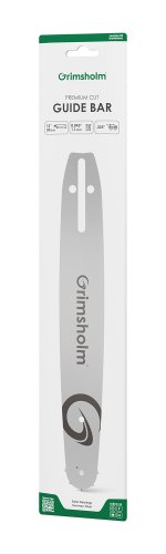 Sågsvärd 12 - 0.325 - 1,1 mm (Husqvarna)