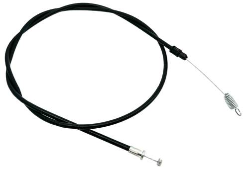 Vajer till Klippo, Husqvarna m.fl.