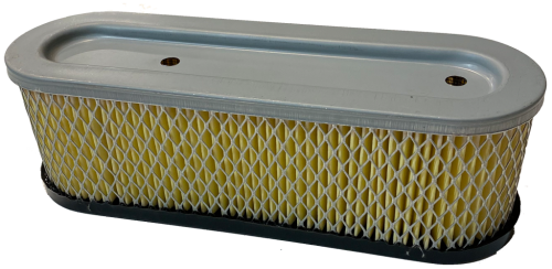 Luftfilter inkl. förfilter till B&S 10 hk - 12,5 hk