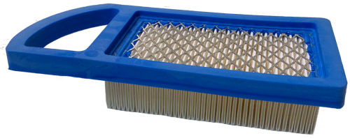 Luftfilter inkl. förfilter till B&S 10 hk, 13,5 hk