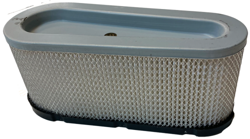 Luftfilter inkl. förfilter till B&S 12 hk - 12,5 hk