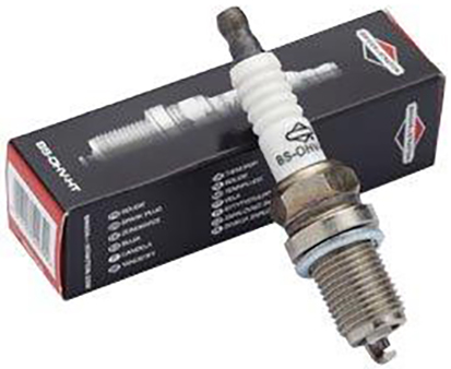 Tändstift BS-OHV-HT (RC14YC)