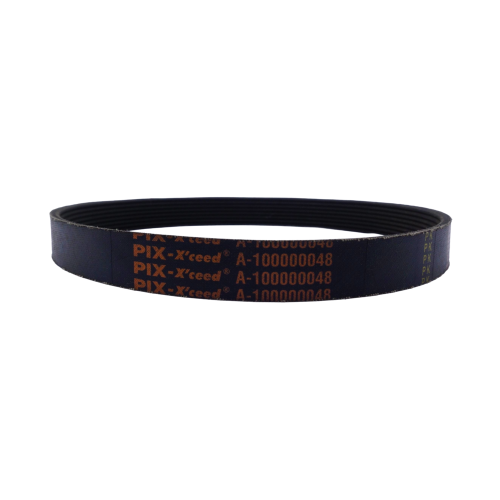 Drivrem Murray 100000048