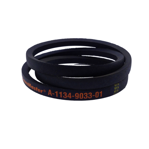 Drivrem Stiga Garden 65B, Garden Scoop m.fl.