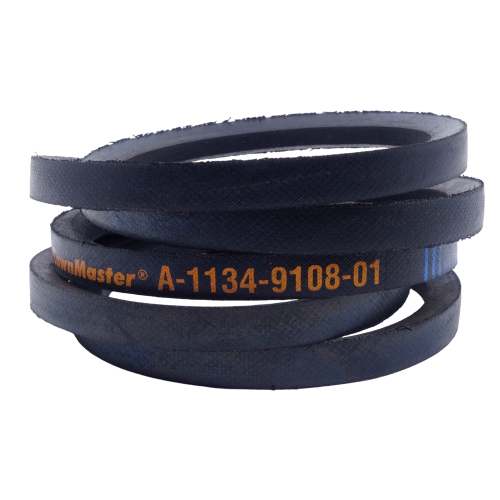 Drivrem Stiga 1134-9108-01, 1134-9105-01