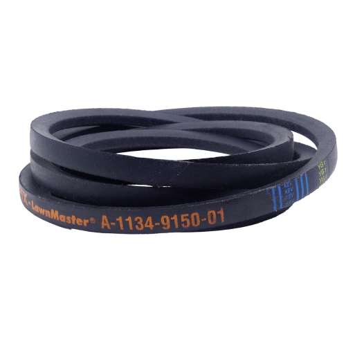 Drivrem Stiga Park 105 Combi (2WD) m.fl.