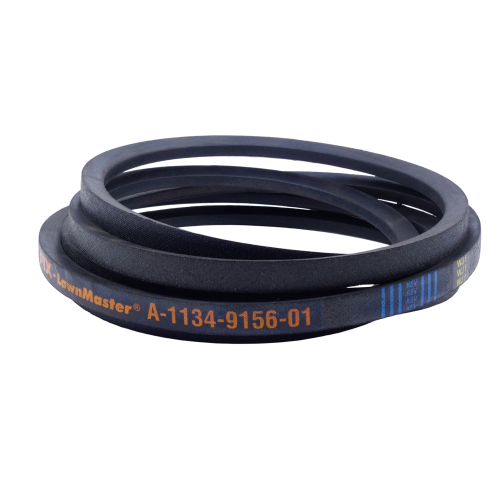 Drivrem Stiga 1134-9156-01