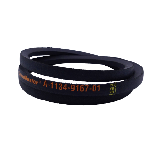 Drivrem Stiga 1134-9167-01