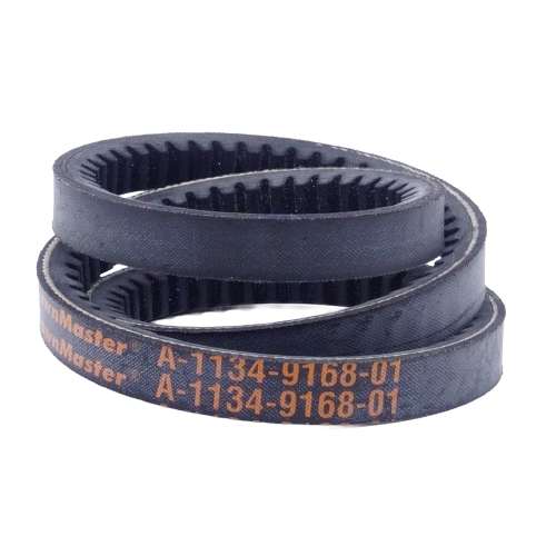 Drivrem Stiga 1134-9168-01