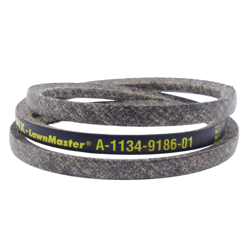 Drivrem Stiga 1134-9186-01