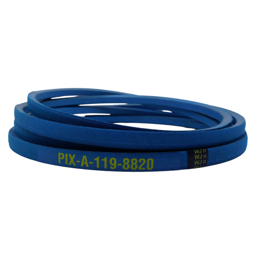 Drivrem Toro 119-8820