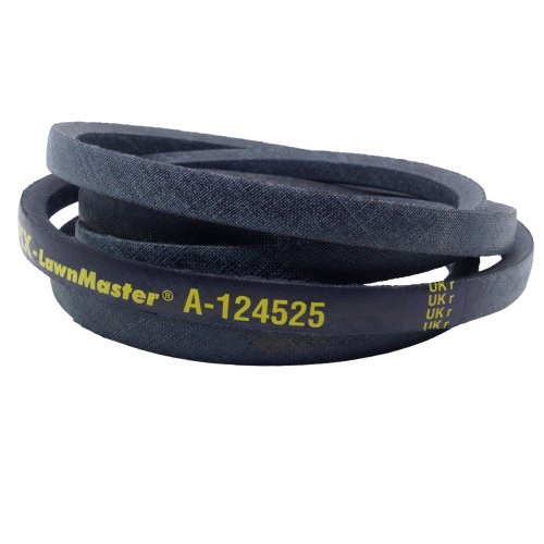 Drivrem Husqvarna 532 12 45-25