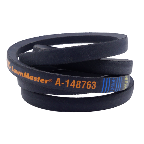 Drivrem Husqvarna, Jonsered LT18 Auto, LTH18 m.fl.