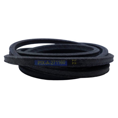 Drivrem Toro 271160