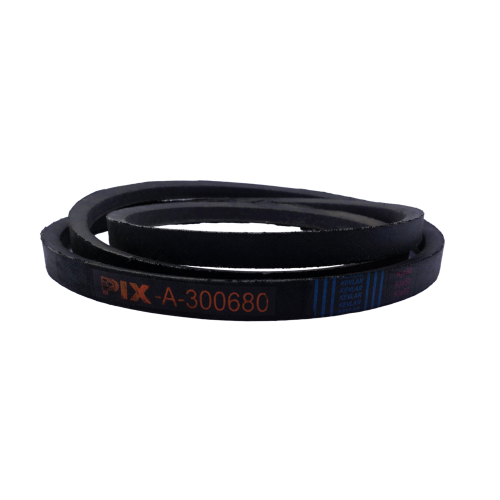 Drivrem Murray 300680