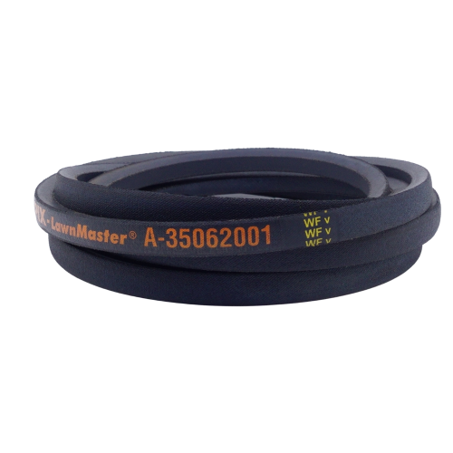 Drivrem Stiga 135062001/0