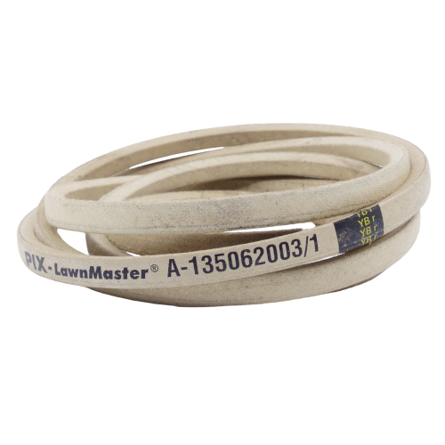 Drivrem Stiga 135062003/1, 1134-9631-01