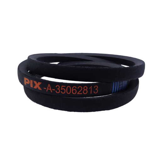 Drivrem Stiga 35062813