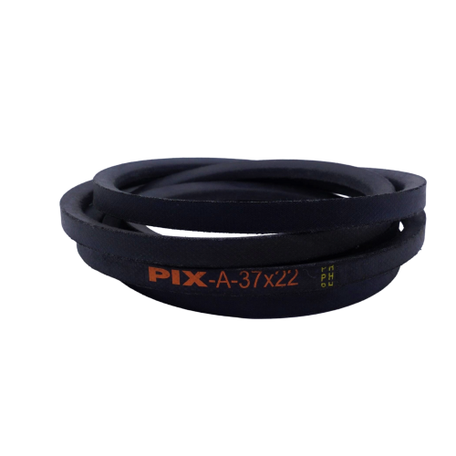 Drivrem Murray 37x22