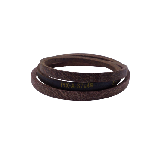 Drivrem Murray 37x49