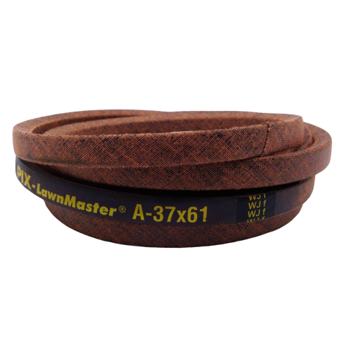 Drivrem Murray 37x61