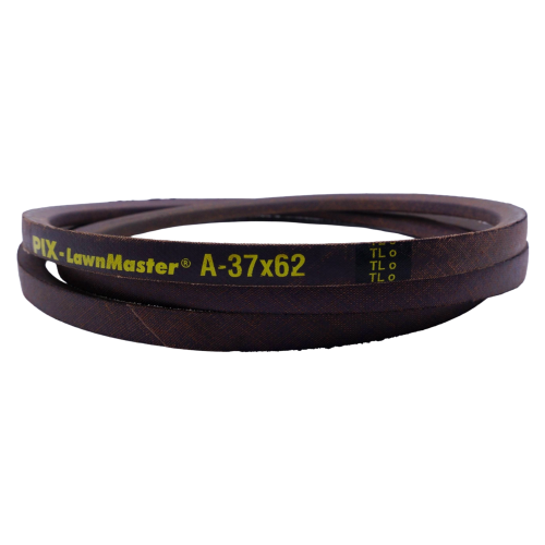 Drivrem Murray 37x62