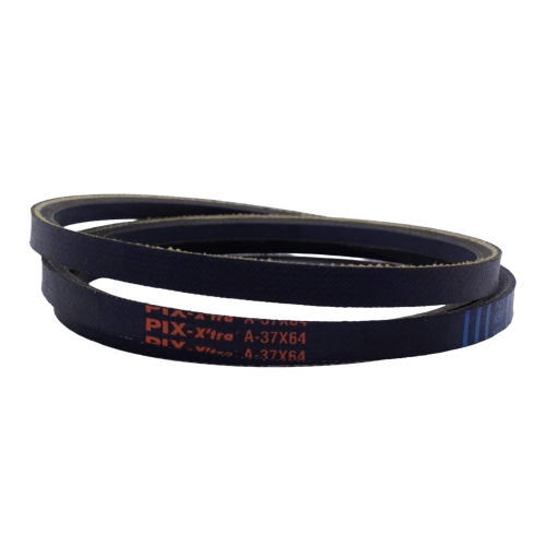 Drivrem Murray 37x64
