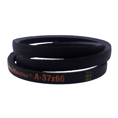 Drivrem Murray 37x66