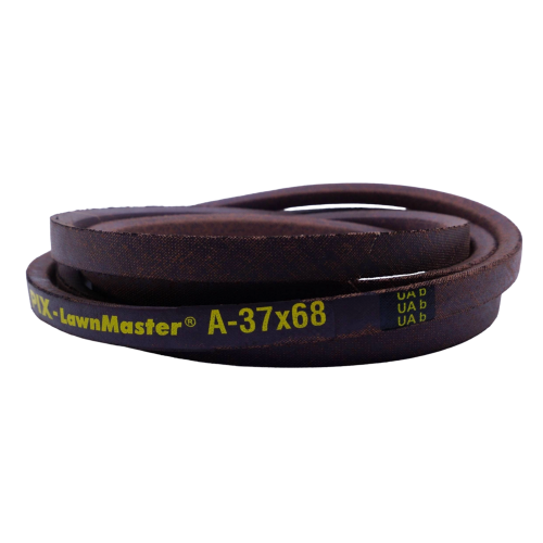 Drivrem Murray 37x68