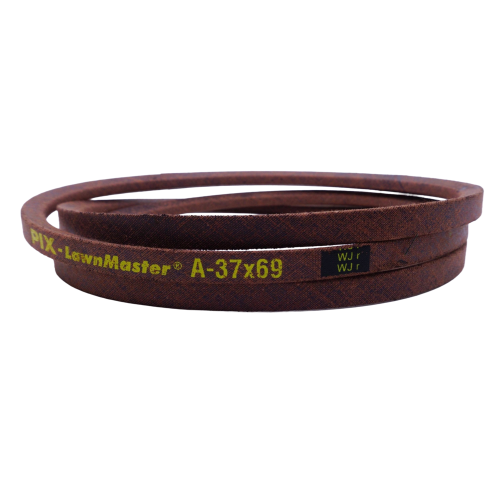 Drivrem Murray 37x69