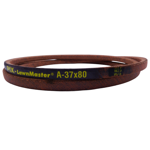 Drivrem Murray 37x80