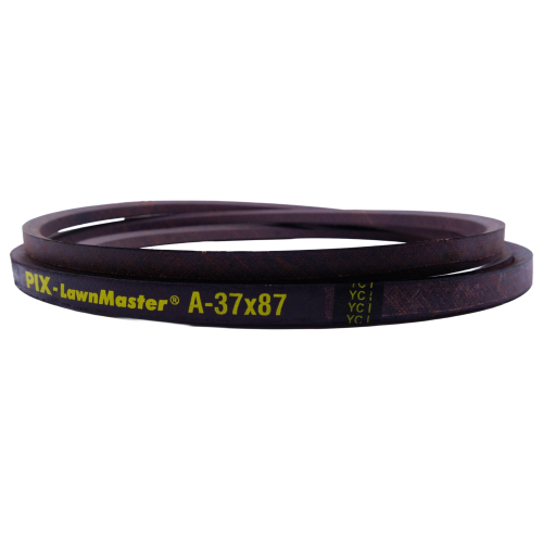 Drivrem Murray 37x87