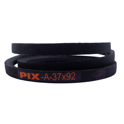 Drivrem Murray 37x92