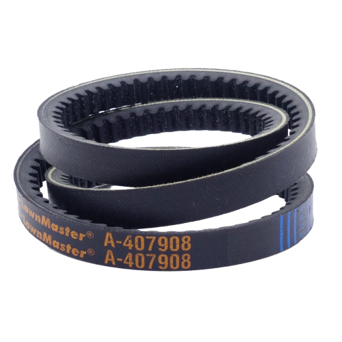 Drivrem Husqvarna 583 30 51-01, 532 40 79-08