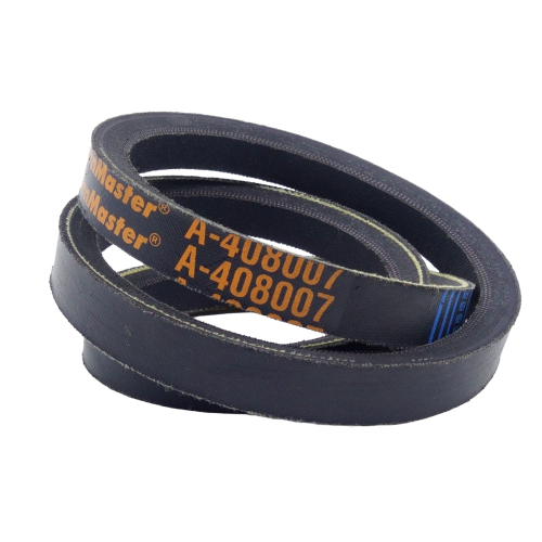 Drivrem Husqvarna 532 40 80-07