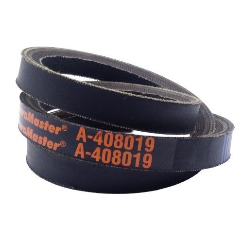Drivrem Husqvarna 532 40 80-19