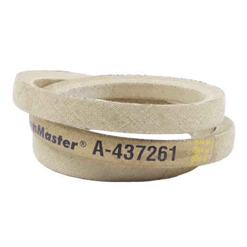 Drivrem Husqvarna 532 43 72-61, 532 41 35-95