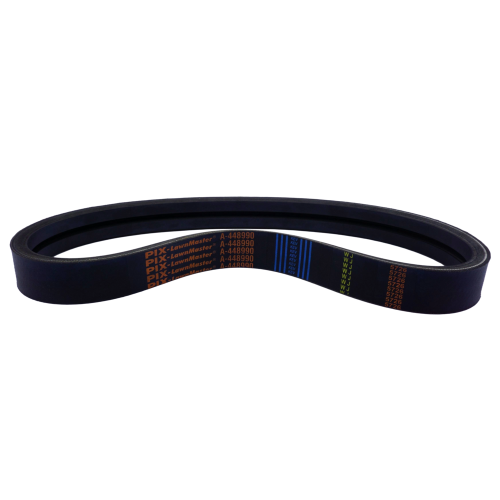 Drivrem Toro 448990