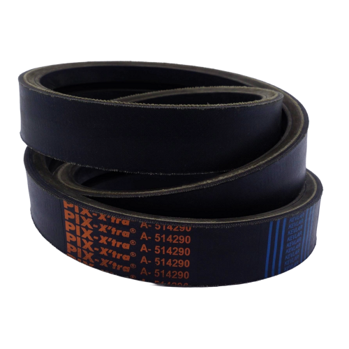 Drivrem Toro 514290